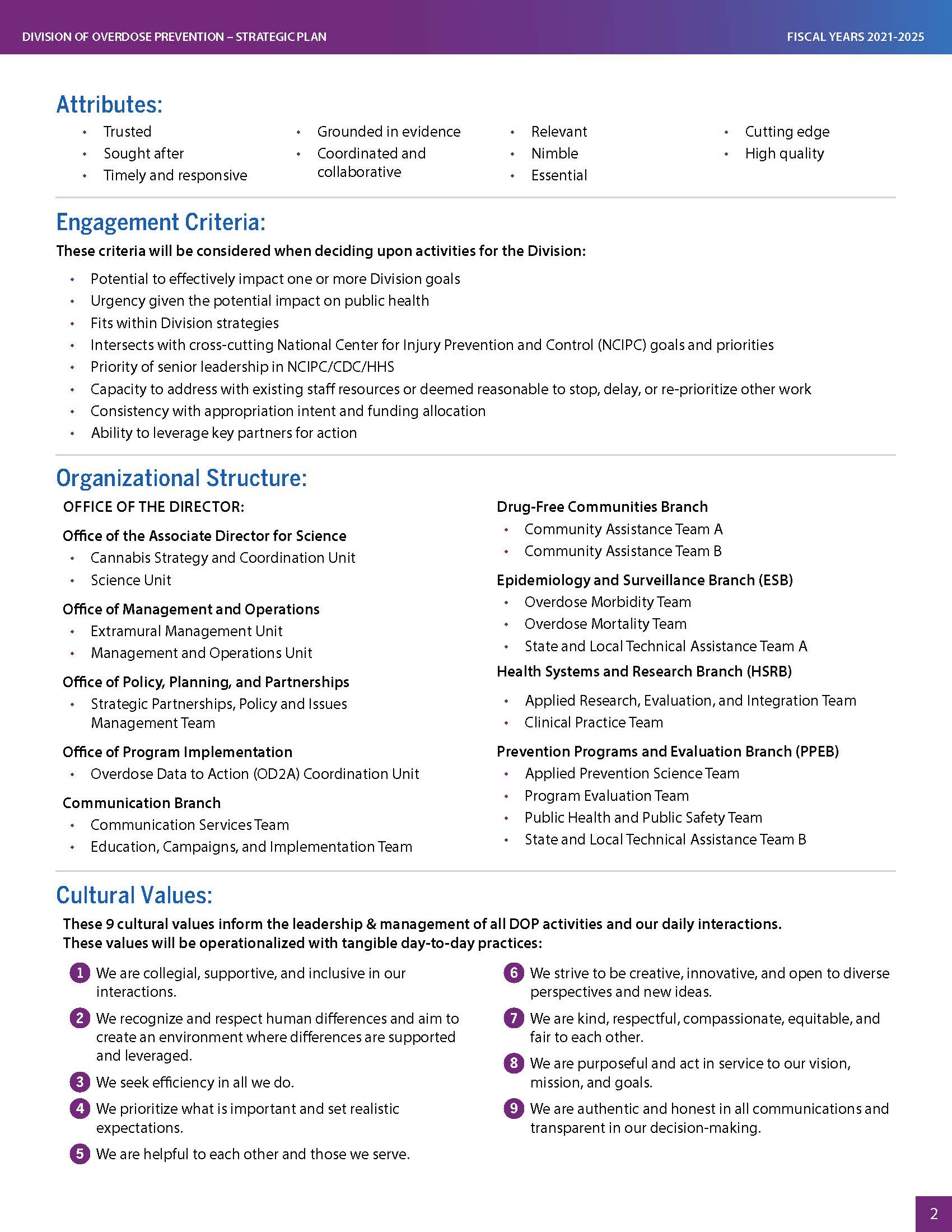 Job and Resources fair image